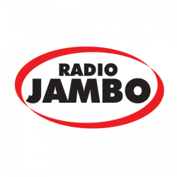 1543407759-58-radio-jambo
