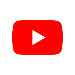 YouTube_social_white_squircle_(2017).svg